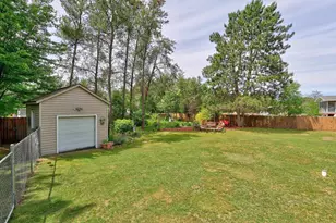 3410 Ryans Way, Wisconsin Rapids, WI 54494 - Photo 37