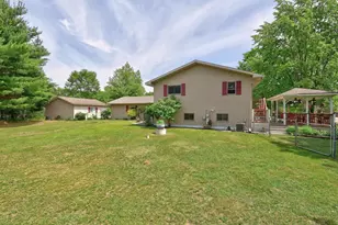3410 Ryans Way, Wisconsin Rapids, WI 54494 - Photo 41