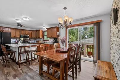 3410 Ryans Way, Wisconsin Rapids, WI 54494 - Photo 7