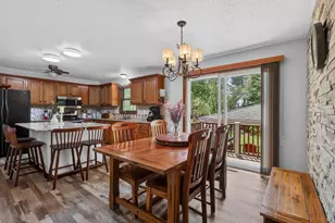 3410 Ryans Way, Wisconsin Rapids, WI 54494 - Photo 7