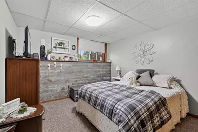 3410 Ryans Way, Wisconsin Rapids, WI 54494 - Photo 29