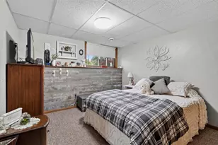 3410 Ryans Way, Wisconsin Rapids, WI 54494 - Photo 29