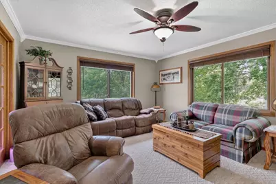 3410 Ryans Way, Wisconsin Rapids, WI 54494 - Photo 11