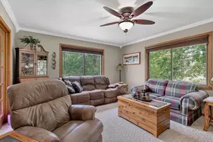 3410 Ryans Way, Wisconsin Rapids, WI 54494 - Photo 11