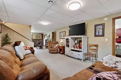 3410 Ryans Way, Wisconsin Rapids, WI 54494 - Photo 25