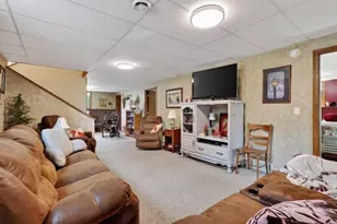 3410 Ryans Way, Wisconsin Rapids, WI 54494 - Photo 25