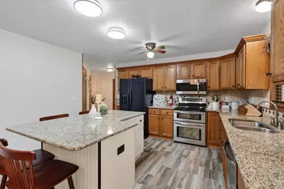 3410 Ryans Way, Wisconsin Rapids, WI 54494 - Photo 3