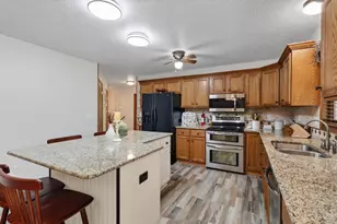 3410 Ryans Way, Wisconsin Rapids, WI 54494 - Photo 3
