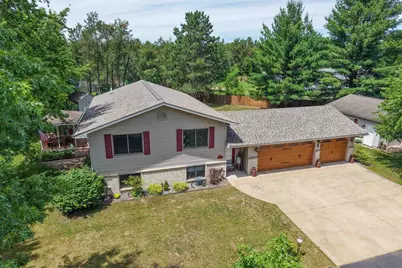 3410 Ryans Way, Wisconsin Rapids, WI 54494 - Photo 55