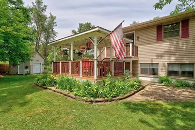 3410 Ryans Way, Wisconsin Rapids, WI 54494 - Photo 43