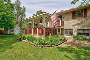 3410 Ryans Way, Wisconsin Rapids, WI 54494 - Photo 43