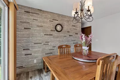 3410 Ryans Way, Wisconsin Rapids, WI 54494 - Photo 9