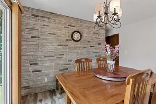 3410 Ryans Way, Wisconsin Rapids, WI 54494 - Photo 9