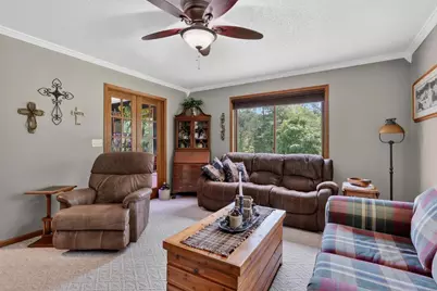3410 Ryans Way, Wisconsin Rapids, WI 54494 - Photo 13