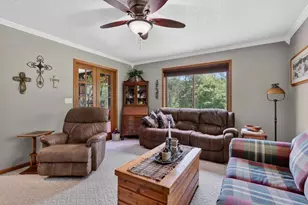 3410 Ryans Way, Wisconsin Rapids, WI 54494 - Photo 13
