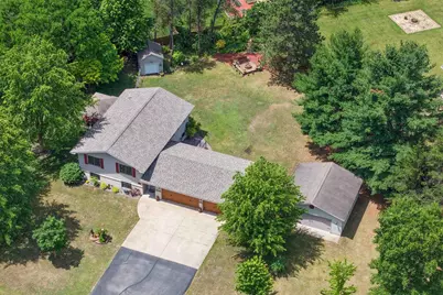 3410 Ryans Way, Wisconsin Rapids, WI 54494 - Photo 49