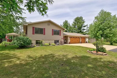 3410 Ryans Way, Wisconsin Rapids, WI 54494 - Photo 59