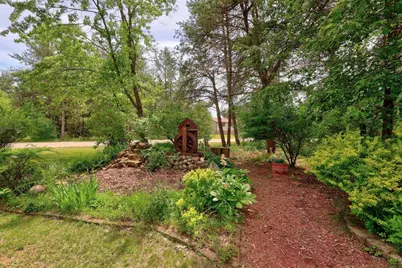 3410 Ryans Way, Wisconsin Rapids, WI 54494 - Photo 39