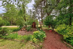 3410 Ryans Way, Wisconsin Rapids, WI 54494 - Photo 39