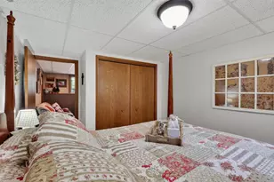 3410 Ryans Way, Wisconsin Rapids, WI 54494 - Photo 27