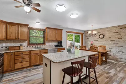 3410 Ryans Way, Wisconsin Rapids, WI 54494 - Photo 5