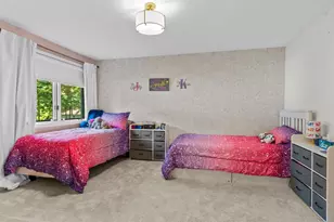 3117 N 11th St, Wausau, WI 54403 - Photo 9
