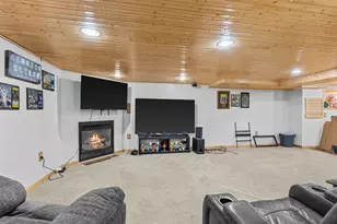 3117 N 11th St, Wausau, WI 54403 - Photo 15