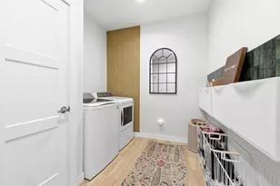 540 Washington Ave, Stevens Point, WI 54481 - Photo 25