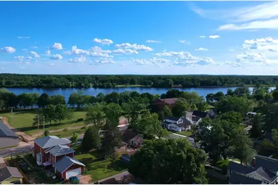 540 Washington Avenue, Stevens Point, WI 54481 - Photo 45