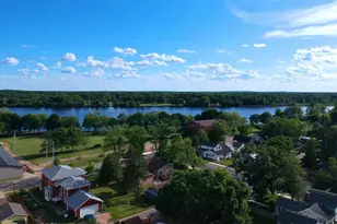 540 Washington Ave, Stevens Point, WI 54481 - Photo 45