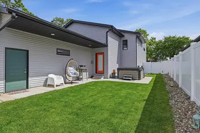540 Washington Avenue, Stevens Point, WI 54481 - Photo 41