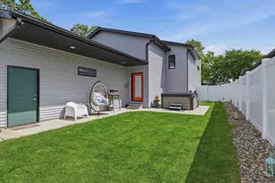540 Washington Ave, Stevens Point, WI 54481 - Photo 41