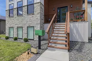 540 Washington Ave, Stevens Point, WI 54481 - Photo 3