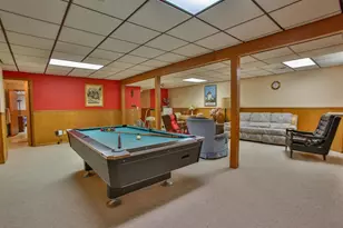 3011 Glendale Ave, Wausau, WI 54401 - Photo 35