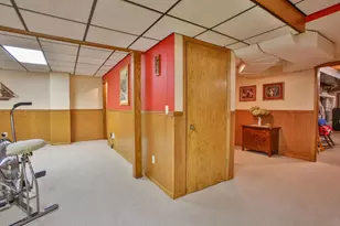 3011 Glendale Ave, Wausau, WI 54401 - Photo 37