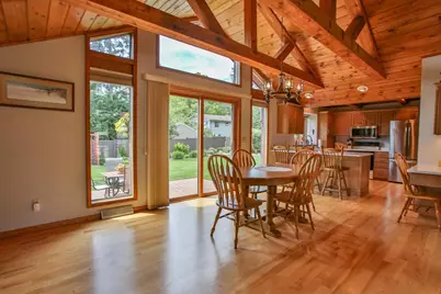 3011 Glendale Avenue, Wausau, WI 54401 - Photo 21