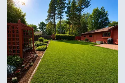 3011 Glendale Avenue, Wausau, WI 54401 - Photo 9