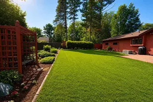 3011 Glendale Ave, Wausau, WI 54401 - Photo 9