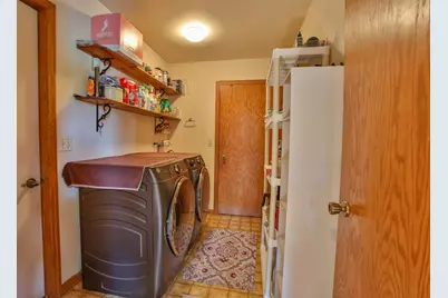3011 Glendale Avenue, Wausau, WI 54401 - Photo 25