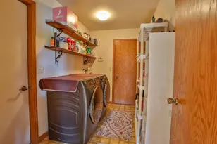 3011 Glendale Ave, Wausau, WI 54401 - Photo 25