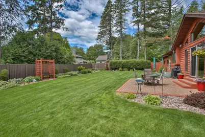 3011 Glendale Avenue, Wausau, WI 54401 - Photo 7