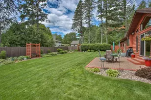 3011 Glendale Ave, Wausau, WI 54401 - Photo 7