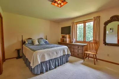3011 Glendale Avenue, Wausau, WI 54401 - Photo 27