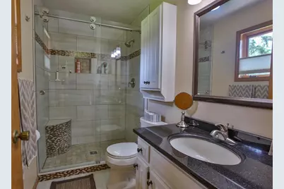3011 Glendale Avenue, Wausau, WI 54401 - Photo 29