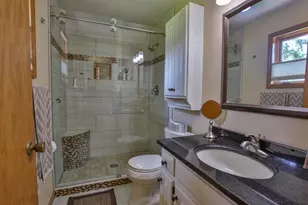 3011 Glendale Ave, Wausau, WI 54401 - Photo 29
