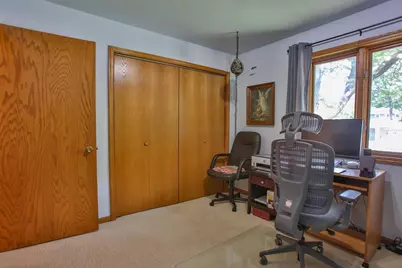 3011 Glendale Avenue, Wausau, WI 54401 - Photo 31