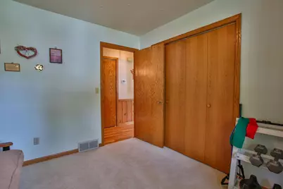 3011 Glendale Avenue, Wausau, WI 54401 - Photo 33