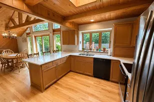 3011 Glendale Ave, Wausau, WI 54401 - Photo 23
