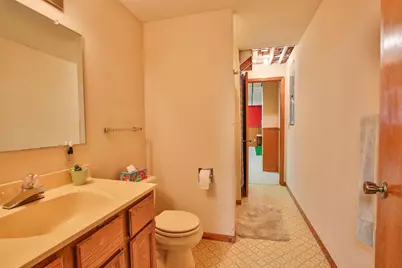3011 Glendale Avenue, Wausau, WI 54401 - Photo 41