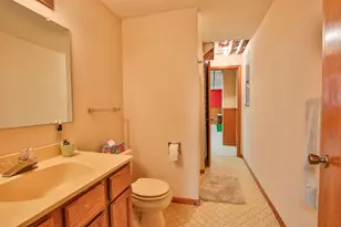 3011 Glendale Ave, Wausau, WI 54401 - Photo 41